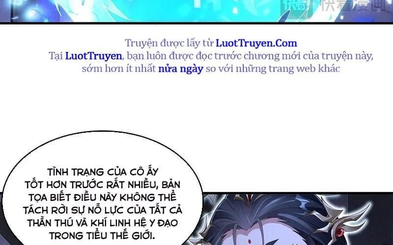 đọc truyện Các Nữ Đồ Đệ Của Ta Đều Là Chư Thiên Đại Lão Tương Lai Chương 365 ảnh 73 tại Thiên Thai Truyện