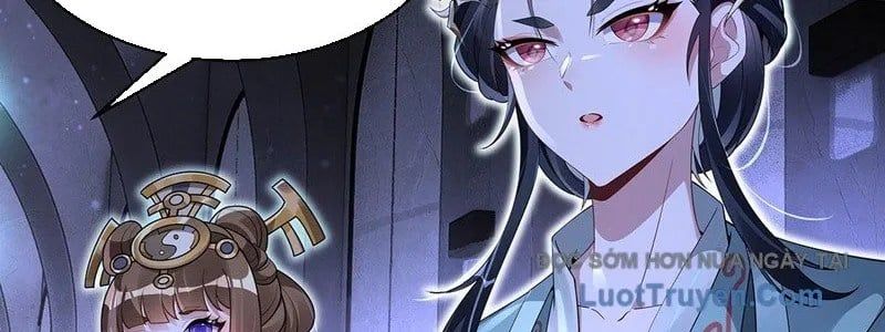 đọc truyện Các Nữ Đồ Đệ Của Ta Đều Là Chư Thiên Đại Lão Tương Lai Chương 365 ảnh 74 tại Thiên Thai Truyện