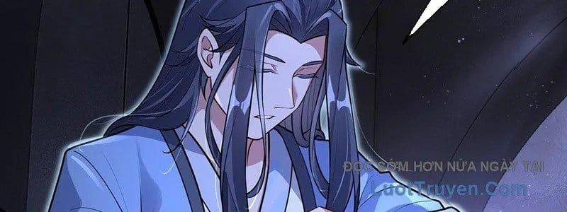 đọc truyện Các Nữ Đồ Đệ Của Ta Đều Là Chư Thiên Đại Lão Tương Lai Chương 365 ảnh 76 tại Thiên Thai Truyện