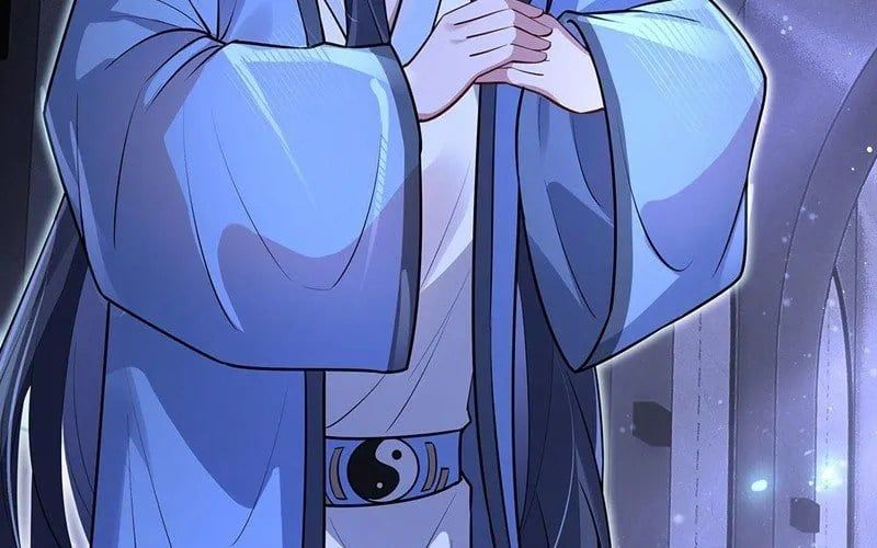 đọc truyện Các Nữ Đồ Đệ Của Ta Đều Là Chư Thiên Đại Lão Tương Lai Chương 365 ảnh 77 tại Thiên Thai Truyện