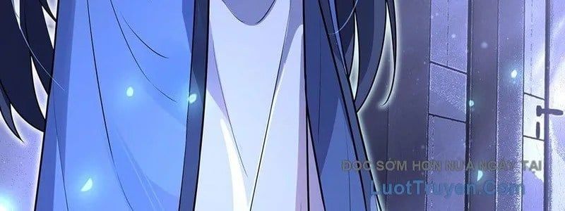 đọc truyện Các Nữ Đồ Đệ Của Ta Đều Là Chư Thiên Đại Lão Tương Lai Chương 365 ảnh 78 tại Thiên Thai Truyện