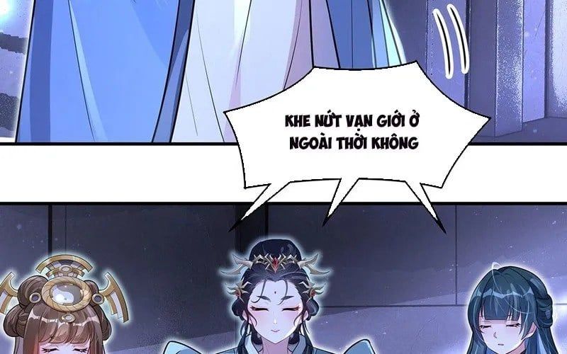 đọc truyện Các Nữ Đồ Đệ Của Ta Đều Là Chư Thiên Đại Lão Tương Lai Chương 365 ảnh 79 tại Thiên Thai Truyện