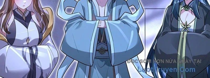 đọc truyện Các Nữ Đồ Đệ Của Ta Đều Là Chư Thiên Đại Lão Tương Lai Chương 365 ảnh 80 tại Thiên Thai Truyện