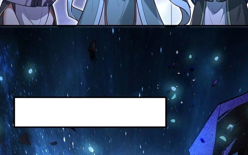 đọc truyện Các Nữ Đồ Đệ Của Ta Đều Là Chư Thiên Đại Lão Tương Lai Chương 365 ảnh 81 tại Thiên Thai Truyện