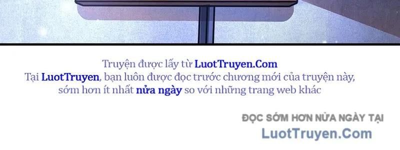 đọc truyện Các Nữ Đồ Đệ Của Ta Đều Là Chư Thiên Đại Lão Tương Lai Chương 365 ảnh 10 tại Thiên Thai Truyện