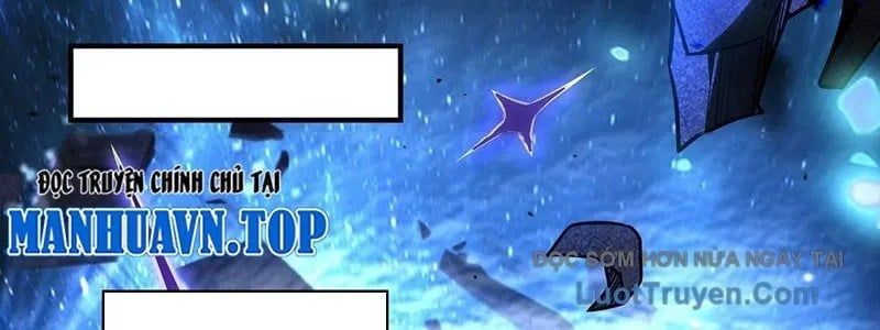 đọc truyện Các Nữ Đồ Đệ Của Ta Đều Là Chư Thiên Đại Lão Tương Lai Chương 365 ảnh 82 tại Thiên Thai Truyện