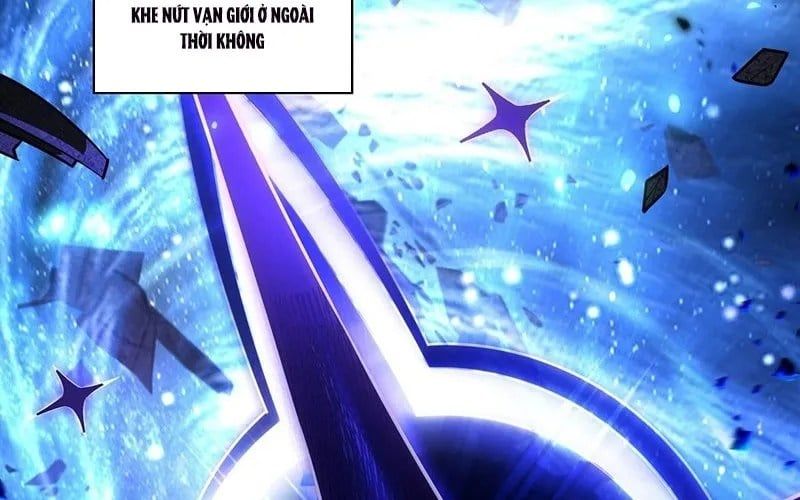 đọc truyện Các Nữ Đồ Đệ Của Ta Đều Là Chư Thiên Đại Lão Tương Lai Chương 365 ảnh 83 tại Thiên Thai Truyện