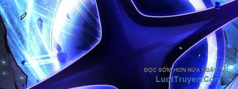 đọc truyện Các Nữ Đồ Đệ Của Ta Đều Là Chư Thiên Đại Lão Tương Lai Chương 365 ảnh 84 tại Thiên Thai Truyện