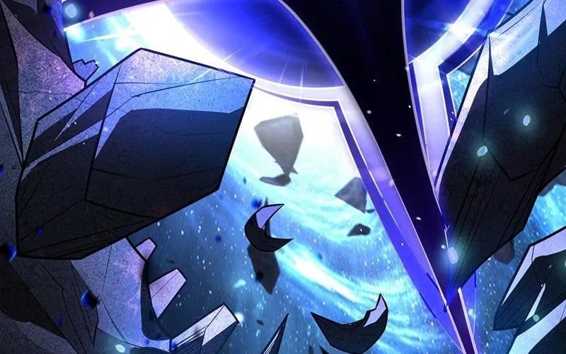 đọc truyện Các Nữ Đồ Đệ Của Ta Đều Là Chư Thiên Đại Lão Tương Lai Chương 365 ảnh 85 tại Thiên Thai Truyện