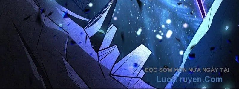 đọc truyện Các Nữ Đồ Đệ Của Ta Đều Là Chư Thiên Đại Lão Tương Lai Chương 365 ảnh 86 tại Thiên Thai Truyện