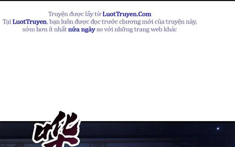 đọc truyện Các Nữ Đồ Đệ Của Ta Đều Là Chư Thiên Đại Lão Tương Lai Chương 365 ảnh 87 tại Thiên Thai Truyện