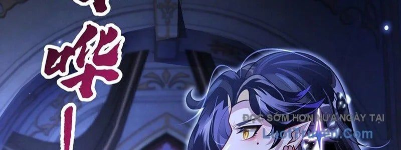 đọc truyện Các Nữ Đồ Đệ Của Ta Đều Là Chư Thiên Đại Lão Tương Lai Chương 365 ảnh 88 tại Thiên Thai Truyện