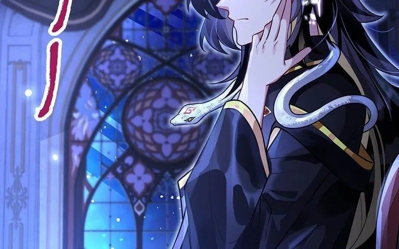 đọc truyện Các Nữ Đồ Đệ Của Ta Đều Là Chư Thiên Đại Lão Tương Lai Chương 365 ảnh 89 tại Thiên Thai Truyện