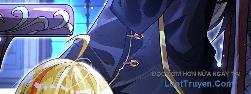 đọc truyện Các Nữ Đồ Đệ Của Ta Đều Là Chư Thiên Đại Lão Tương Lai Chương 365 ảnh 90 tại Thiên Thai Truyện