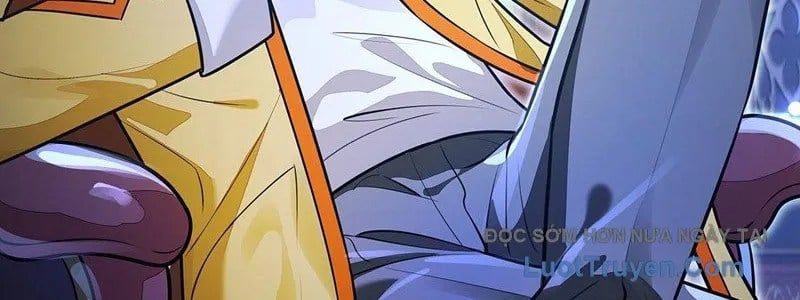 đọc truyện Các Nữ Đồ Đệ Của Ta Đều Là Chư Thiên Đại Lão Tương Lai Chương 365 ảnh 92 tại Thiên Thai Truyện