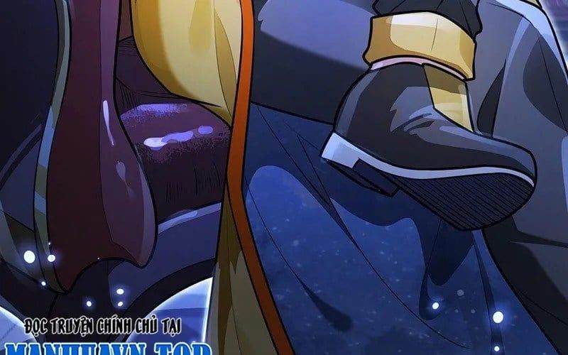 đọc truyện Các Nữ Đồ Đệ Của Ta Đều Là Chư Thiên Đại Lão Tương Lai Chương 365 ảnh 93 tại Thiên Thai Truyện