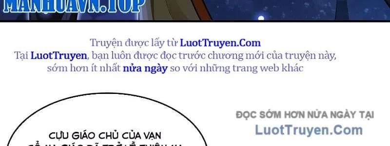đọc truyện Các Nữ Đồ Đệ Của Ta Đều Là Chư Thiên Đại Lão Tương Lai Chương 365 ảnh 94 tại Thiên Thai Truyện