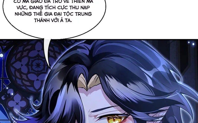 đọc truyện Các Nữ Đồ Đệ Của Ta Đều Là Chư Thiên Đại Lão Tương Lai Chương 365 ảnh 95 tại Thiên Thai Truyện