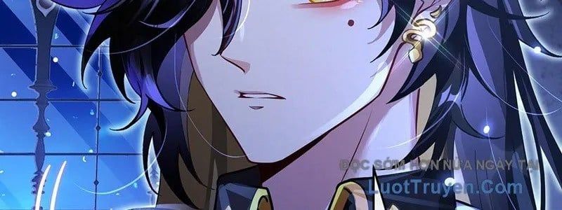 đọc truyện Các Nữ Đồ Đệ Của Ta Đều Là Chư Thiên Đại Lão Tương Lai Chương 365 ảnh 96 tại Thiên Thai Truyện