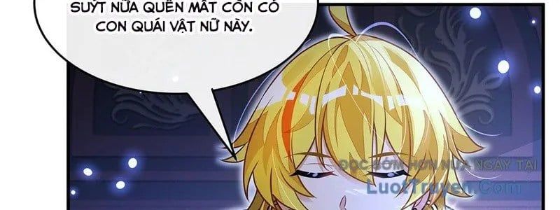 đọc truyện Các Nữ Đồ Đệ Của Ta Đều Là Chư Thiên Đại Lão Tương Lai Chương 365 ảnh 98 tại Thiên Thai Truyện