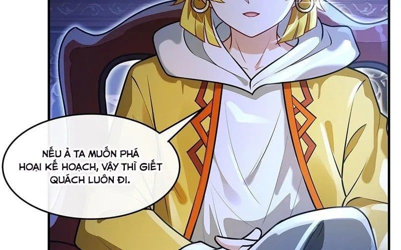 đọc truyện Các Nữ Đồ Đệ Của Ta Đều Là Chư Thiên Đại Lão Tương Lai Chương 365 ảnh 99 tại Thiên Thai Truyện