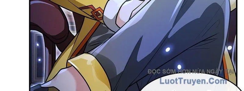 đọc truyện Các Nữ Đồ Đệ Của Ta Đều Là Chư Thiên Đại Lão Tương Lai Chương 365 ảnh 100 tại Thiên Thai Truyện