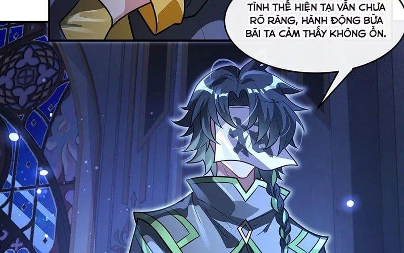 đọc truyện Các Nữ Đồ Đệ Của Ta Đều Là Chư Thiên Đại Lão Tương Lai Chương 365 ảnh 101 tại Thiên Thai Truyện