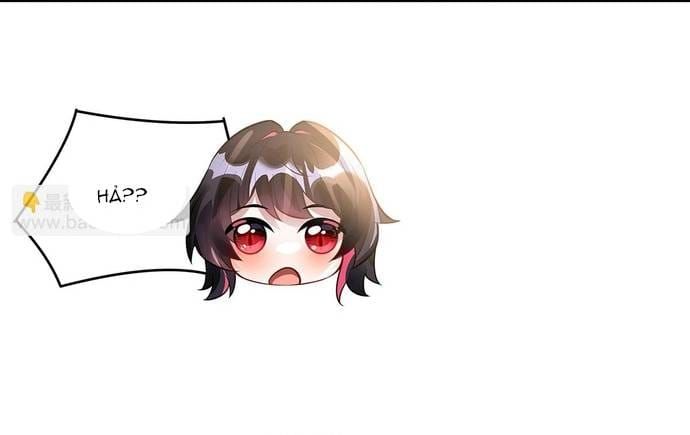 đọc truyện Các Nữ Đồ Đệ Của Ta Đều Là Chư Thiên Đại Lão Tương Lai Chương 373 ảnh 12 tại Thiên Thai Truyện