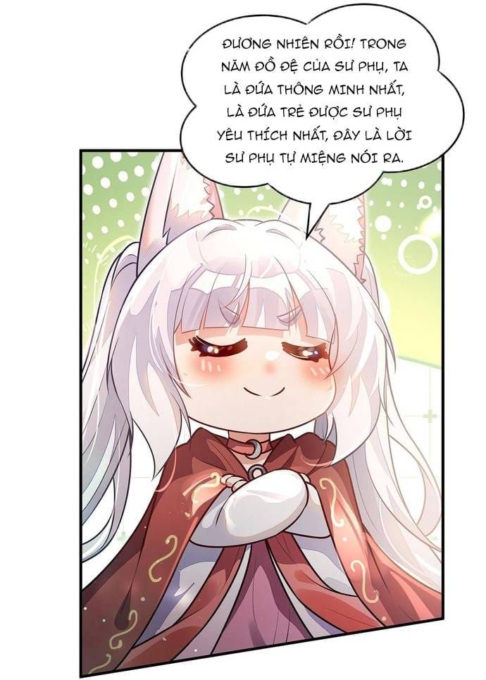 đọc truyện Các Nữ Đồ Đệ Của Ta Đều Là Chư Thiên Đại Lão Tương Lai Chương 373 ảnh 16 tại Thiên Thai Truyện