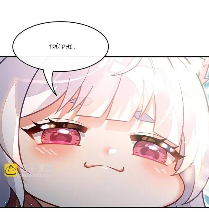 đọc truyện Các Nữ Đồ Đệ Của Ta Đều Là Chư Thiên Đại Lão Tương Lai Chương 373 ảnh 19 tại Thiên Thai Truyện