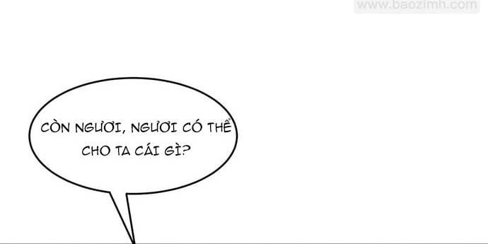 đọc truyện Các Nữ Đồ Đệ Của Ta Đều Là Chư Thiên Đại Lão Tương Lai Chương 373 ảnh 23 tại Thiên Thai Truyện