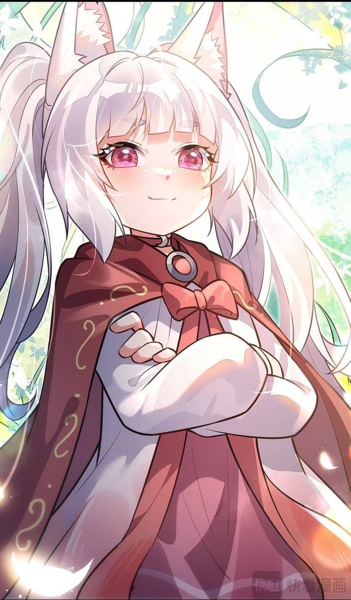 đọc truyện Các Nữ Đồ Đệ Của Ta Đều Là Chư Thiên Đại Lão Tương Lai Chương 373 ảnh 24 tại Thiên Thai Truyện