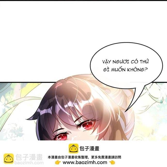 đọc truyện Các Nữ Đồ Đệ Của Ta Đều Là Chư Thiên Đại Lão Tương Lai Chương 373 ảnh 27 tại Thiên Thai Truyện