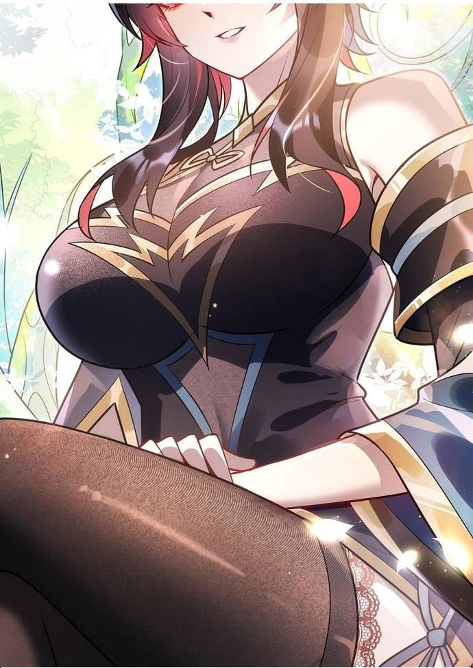 đọc truyện Các Nữ Đồ Đệ Của Ta Đều Là Chư Thiên Đại Lão Tương Lai Chương 373 ảnh 28 tại Thiên Thai Truyện