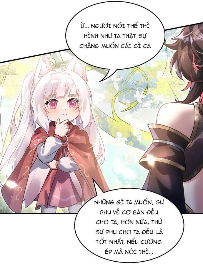 đọc truyện Các Nữ Đồ Đệ Của Ta Đều Là Chư Thiên Đại Lão Tương Lai Chương 373 ảnh 30 tại Thiên Thai Truyện