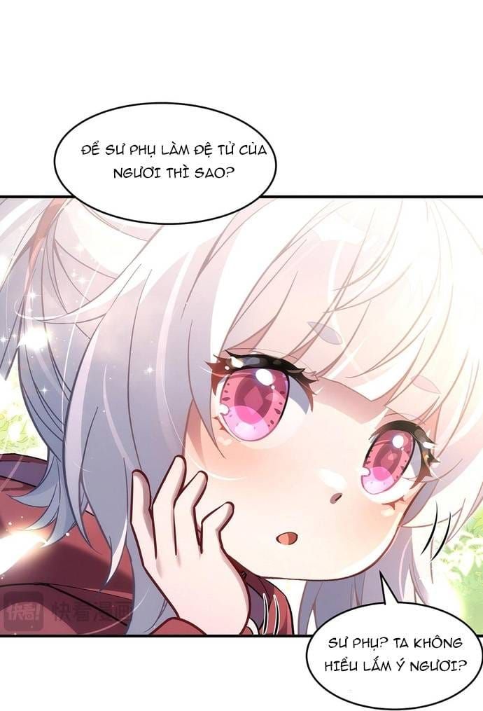 đọc truyện Các Nữ Đồ Đệ Của Ta Đều Là Chư Thiên Đại Lão Tương Lai Chương 373 ảnh 33 tại Thiên Thai Truyện