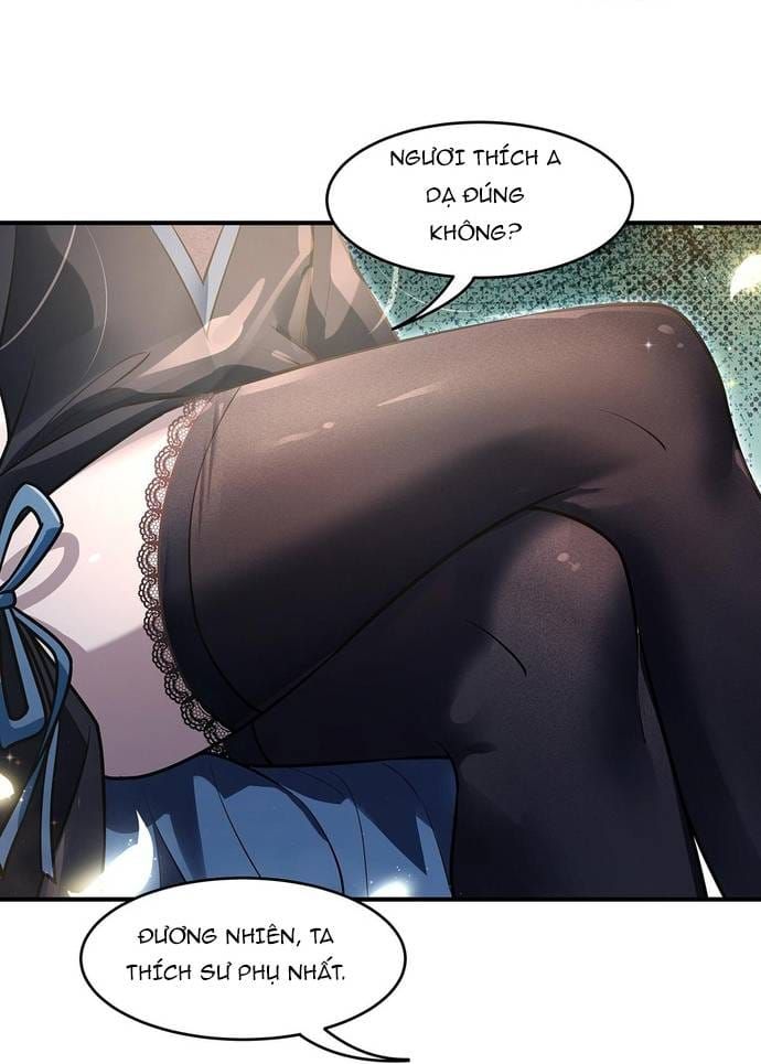 đọc truyện Các Nữ Đồ Đệ Của Ta Đều Là Chư Thiên Đại Lão Tương Lai Chương 373 ảnh 34 tại Thiên Thai Truyện