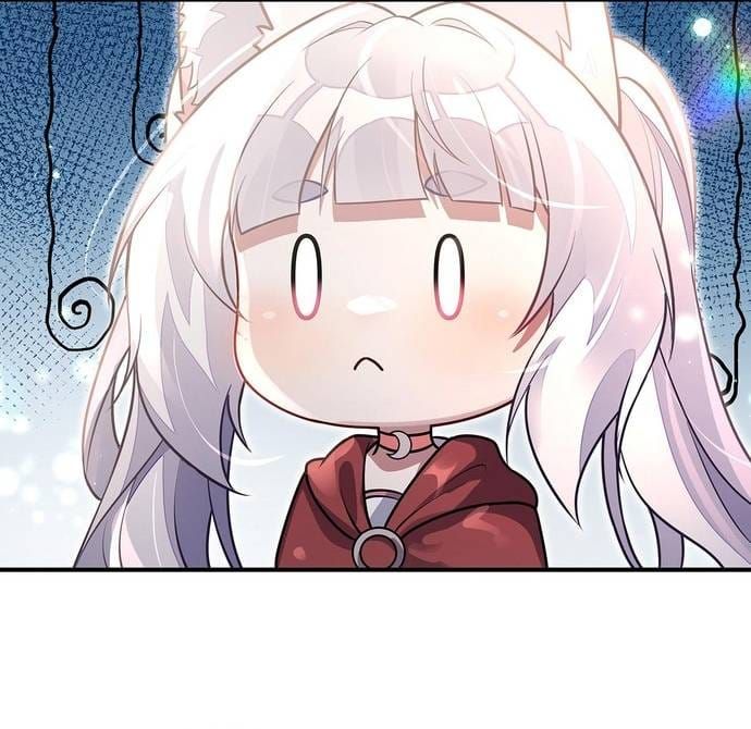 đọc truyện Các Nữ Đồ Đệ Của Ta Đều Là Chư Thiên Đại Lão Tương Lai Chương 373 ảnh 37 tại Thiên Thai Truyện