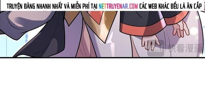 đọc truyện Các Nữ Đồ Đệ Của Ta Đều Là Chư Thiên Đại Lão Tương Lai Chương 373 ảnh 39 tại Thiên Thai Truyện