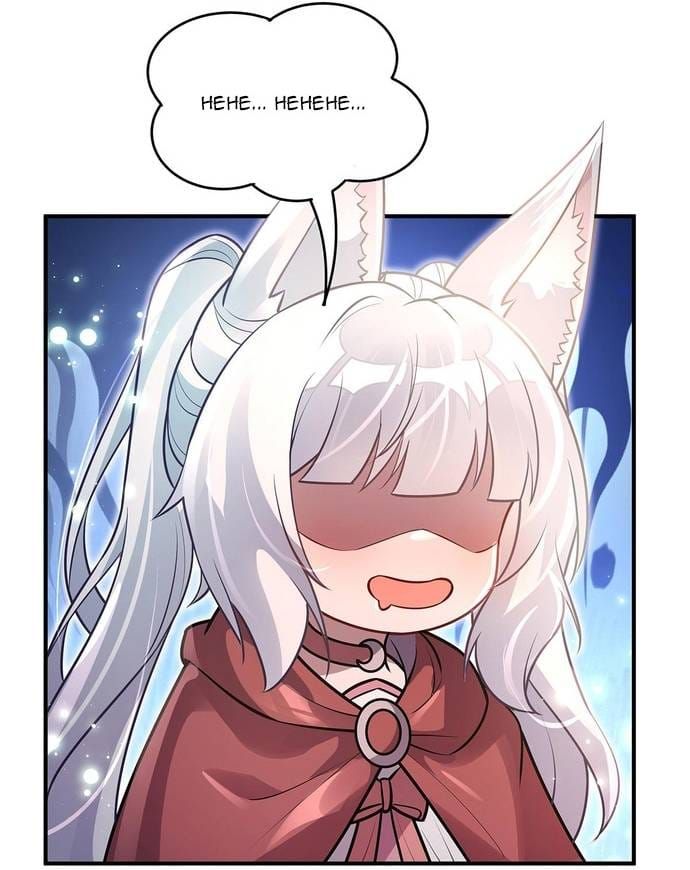 đọc truyện Các Nữ Đồ Đệ Của Ta Đều Là Chư Thiên Đại Lão Tương Lai Chương 373 ảnh 40 tại Thiên Thai Truyện