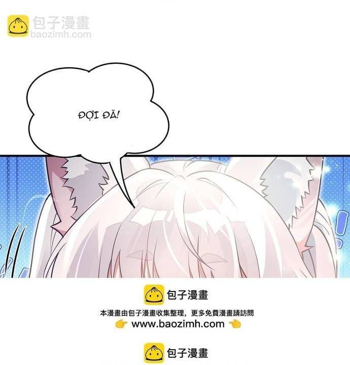 đọc truyện Các Nữ Đồ Đệ Của Ta Đều Là Chư Thiên Đại Lão Tương Lai Chương 373 ảnh 41 tại Thiên Thai Truyện