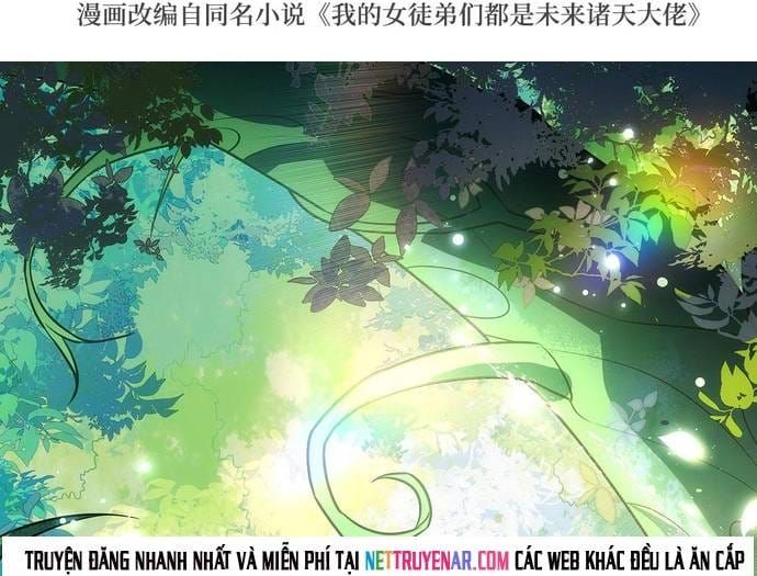 đọc truyện Các Nữ Đồ Đệ Của Ta Đều Là Chư Thiên Đại Lão Tương Lai Chương 373 ảnh 6 tại Thiên Thai Truyện