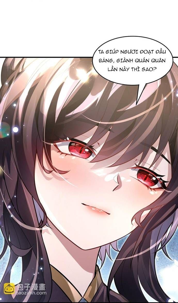 đọc truyện Các Nữ Đồ Đệ Của Ta Đều Là Chư Thiên Đại Lão Tương Lai Chương 373 ảnh 44 tại Thiên Thai Truyện