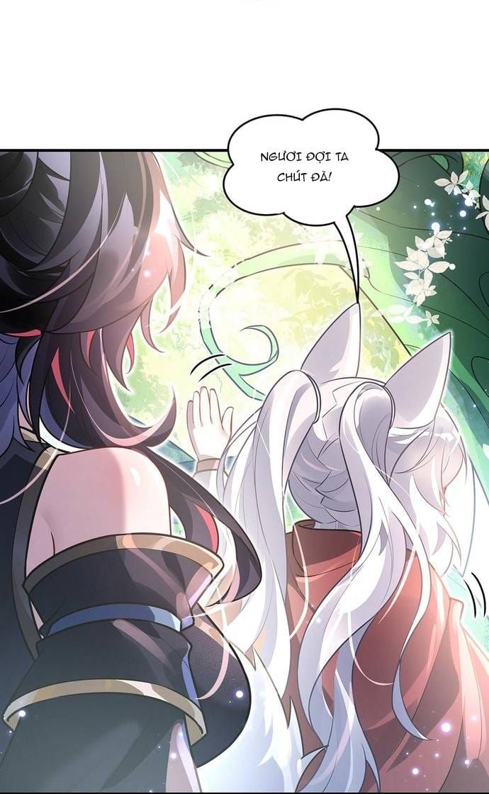 đọc truyện Các Nữ Đồ Đệ Của Ta Đều Là Chư Thiên Đại Lão Tương Lai Chương 373 ảnh 46 tại Thiên Thai Truyện