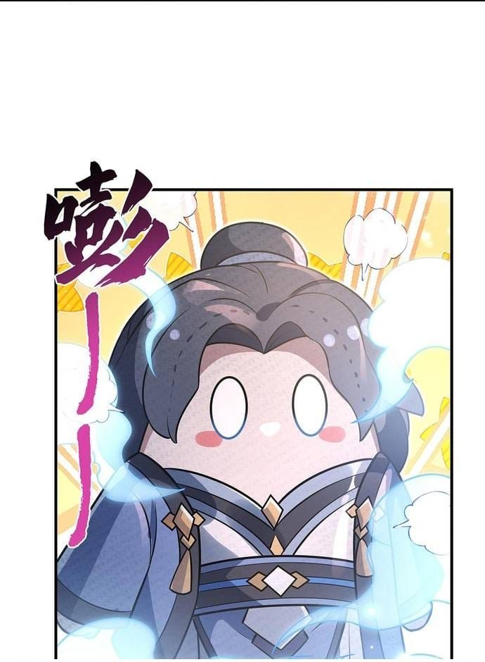 đọc truyện Các Nữ Đồ Đệ Của Ta Đều Là Chư Thiên Đại Lão Tương Lai Chương 373 ảnh 47 tại Thiên Thai Truyện