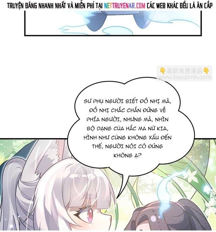 đọc truyện Các Nữ Đồ Đệ Của Ta Đều Là Chư Thiên Đại Lão Tương Lai Chương 373 ảnh 48 tại Thiên Thai Truyện