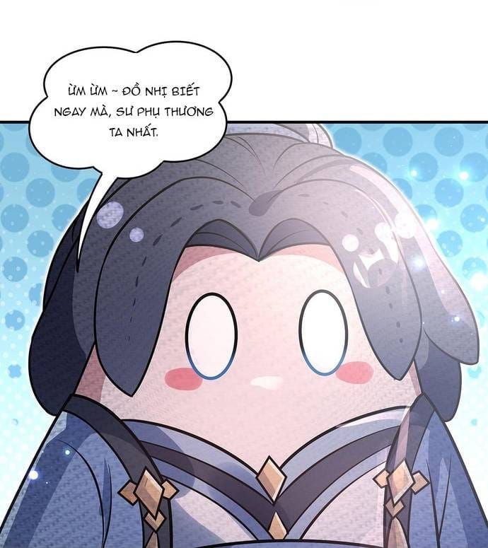 đọc truyện Các Nữ Đồ Đệ Của Ta Đều Là Chư Thiên Đại Lão Tương Lai Chương 373 ảnh 51 tại Thiên Thai Truyện