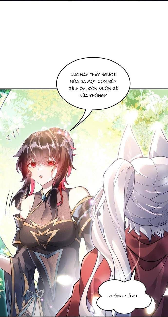 đọc truyện Các Nữ Đồ Đệ Của Ta Đều Là Chư Thiên Đại Lão Tương Lai Chương 373 ảnh 52 tại Thiên Thai Truyện