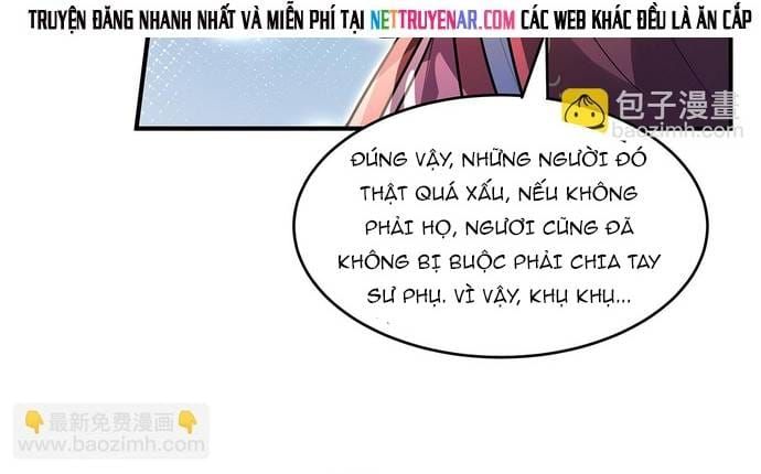 đọc truyện Các Nữ Đồ Đệ Của Ta Đều Là Chư Thiên Đại Lão Tương Lai Chương 373 ảnh 54 tại Thiên Thai Truyện