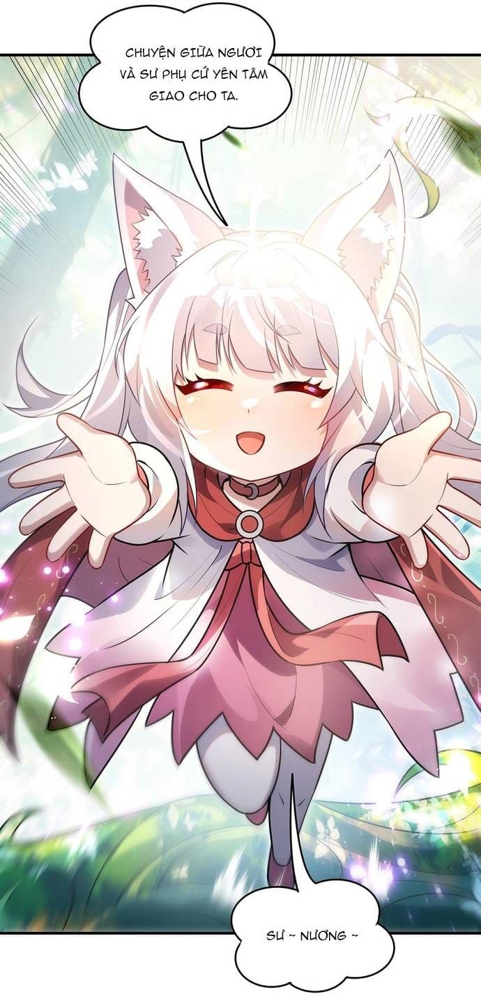 đọc truyện Các Nữ Đồ Đệ Của Ta Đều Là Chư Thiên Đại Lão Tương Lai Chương 373 ảnh 55 tại Thiên Thai Truyện